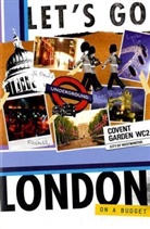 R. Derek Wetzel - London