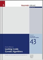 Looking Inside Genetic Algorithms. Zum Kausalitätsbeweis im Haftpflichtrecht