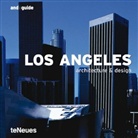 Karin Mahle - Los Angeles