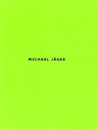 Ludi Armbruster, Michael Jäger, Katharina Jahnke, Martin Schwenk, Ingrid Roscheck - Ludi Armbruster, Michael Jäger, Katharina Jahnke, Martin Schwenk