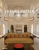 Martin Nicholas Kunz, Martin N. Kunz, Martin Nicholas Kunz - Luxury Hotels Asia and Pacific