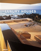 Cristina Paredes Benitez, Cristina Paredes, Cristina Paredes Benitez - Luxury Houses Seaside