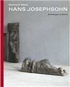 Georg Gisel, Gerhard Mack, Georg Gisel - Hans Josephsohn