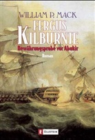 William P. Mack - Fergus Kilburnie