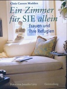 Chris Casson Madden - Ein Zimmer für Sie allein