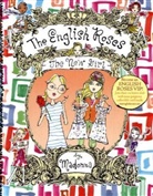 Madonna - The English Roses