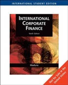 Jeff Madura - International Financial Management