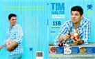 Tim Mälzer - Tim Mälzer - Neues vom Küchenbullen