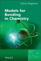 V Magnasco, Valerio Magnasco, Valerio (University of Genoa Magnasco, Magnasco Valerio - Models for Bonding in Chemistry