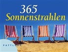 Manfred Mai - 365 Sonnenstrahlen