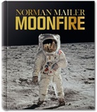 Norman Mailer - Moonfire