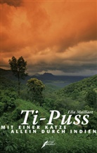 Ella Maillart - Ti-Puss