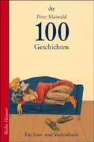 Peter Maiwald, Leonard Erlbruch - 100 Geschichten
