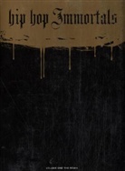 Bonz Malone - Hip Hop Immortals