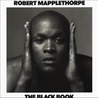 Robert Mapplethorpe - The Black Book