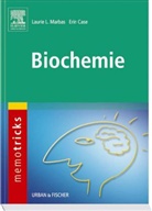 Erin Case, Laurie L. Marbas - Biochemie