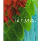 Thomas Marent - Rainforest