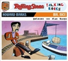 Howard Marks, Alan Bangs - Mr. Nice, 3 Audio-CDs (Audio book)
