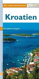 Lore Marr-Bieger - Kroatien