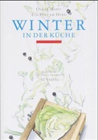 Oskar Marti, Flavia Travaglini - Winter in der Küche