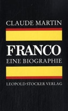 Claude Martin - Franco