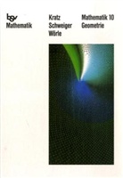 Mathematik, Ausgabe Bayern: 10. Schuljahr, Geometrie