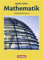 Wolfgang Schulz, Werner Stoye - Mathematik, Klasse 5, EURO: Lehrbuch, Ausgabe A
