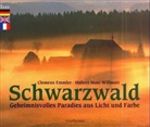 Clemens Emmler, Hubert Matt-Willmatt - Schwarzwald