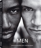 Stefan May - Men