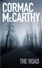 Cormac McCarthy - The Road