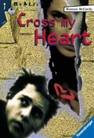 Maureen McCarthy - Cross my Heart