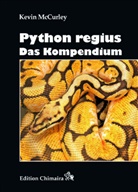 Kevin McCurley, Mar Mense, Marc Mense - Python regius