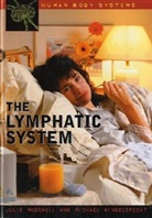 Julie McDowell, Julie/ Windelspecht McDowell, McDowell Julie, Michael Windelspecht, Windelspecht Michael - The Lymphatic System