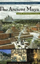 Heather McKillop, Heather Irene McKillop - The Ancient Maya