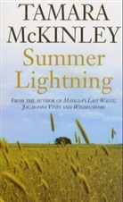 Tamara McKinley - Summer Lightning