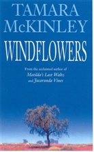 Tamara McKinley - Windflowers