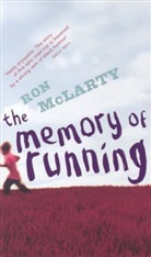 Ron McLarty - The Memory of Running