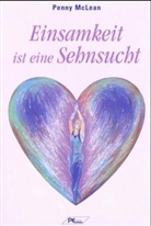 Penny McLean - Einsamkeit ist eine Sehnsucht