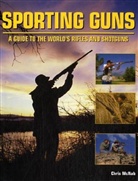 Chris McNab - Sporting Guns
