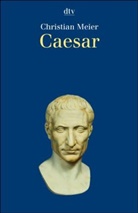 Christian Meier - Caesar
