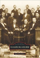 Karl-Heinz Meier - Hamburg - Eilbek