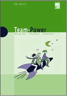 Rolf Meier - Team-Power