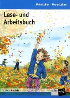 Autorenteam - Mein Leben - Unser Leben: Lese- und Arbeitsbuch