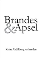 Donald Meltzer, Elisabeth Vorspohl - Sexualität und psychische Struktur