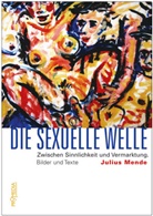 Julius Mende - Die sexuelle Welle