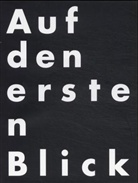 Pierre Mendell - Auf den ersten Blick