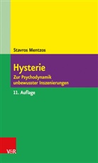 Stavros Mentzos - Hysterie