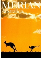 Merian: Australien