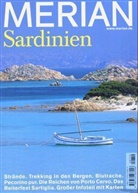 Merian: Sardinien