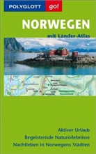 Thomas A. Merk - Norwegen